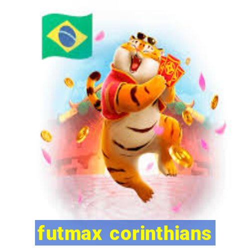 futmax corinthians